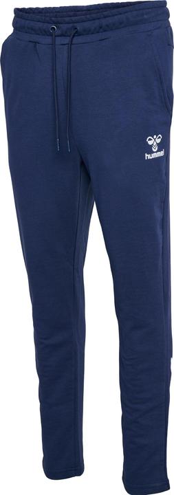 hummel Pantaloni Affusolati Isam 2.0 (L)