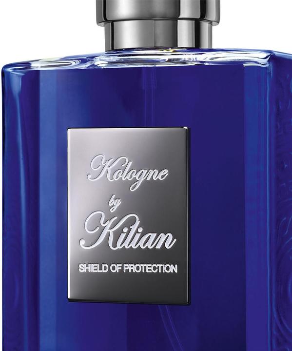 Image du produit By Kilian Kologne Eau de Parfum (Eau de parfum, 50 ml)