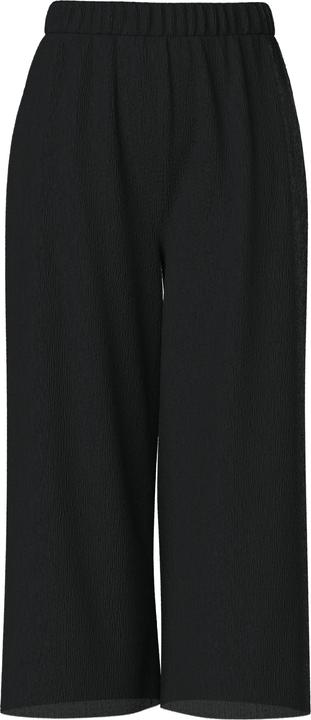 Pieces PCFLORA HW Culottes