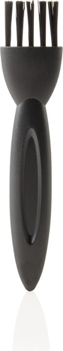 Produktbild XanitaliaPro Haarschneider Cut GE