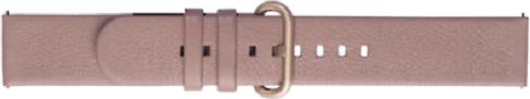 Samsung Technogel Balance (Leder)