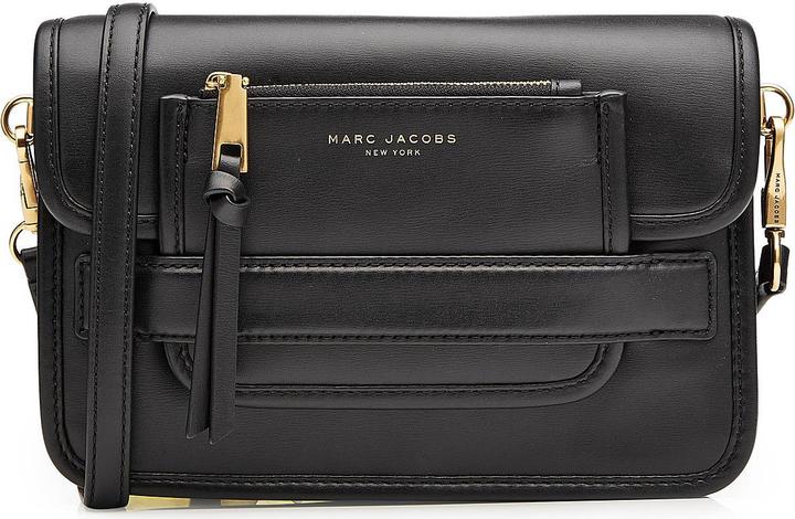 Image du produit Marc Jacobs Madison moyen