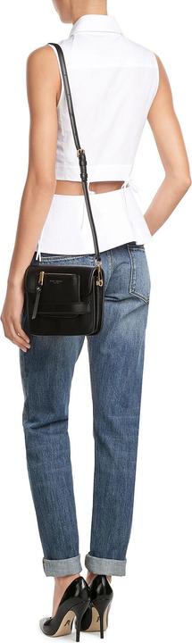 Image du produit Marc Jacobs Madison moyen