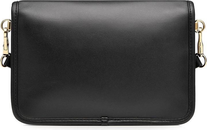 Image du produit Marc Jacobs Madison moyen