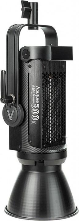 Produktbild Aputure LS C300X Kit (Studioleuchte)