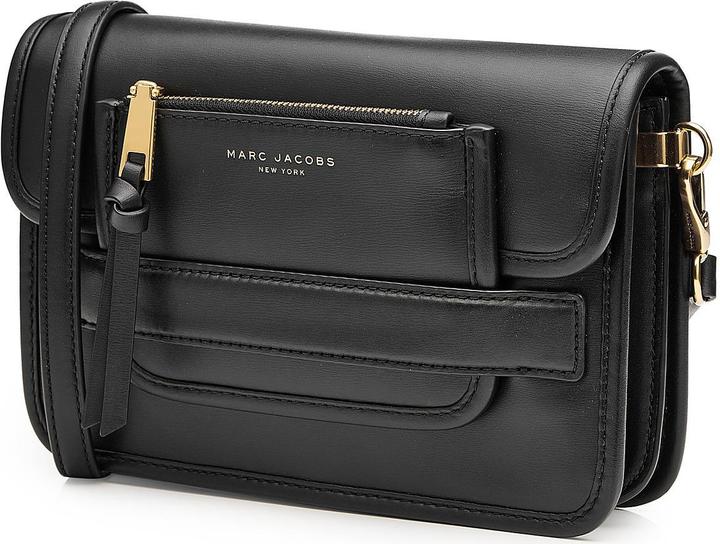 Image du produit Marc Jacobs Madison moyen