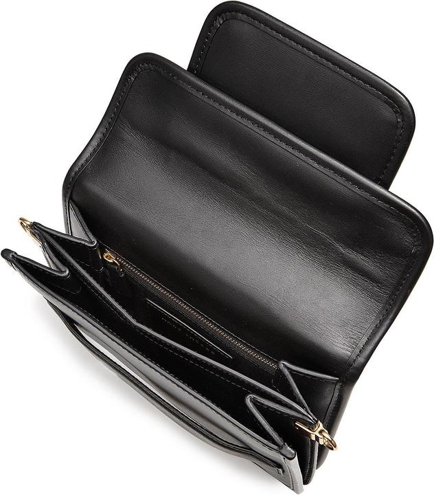 Image du produit Marc Jacobs Madison moyen