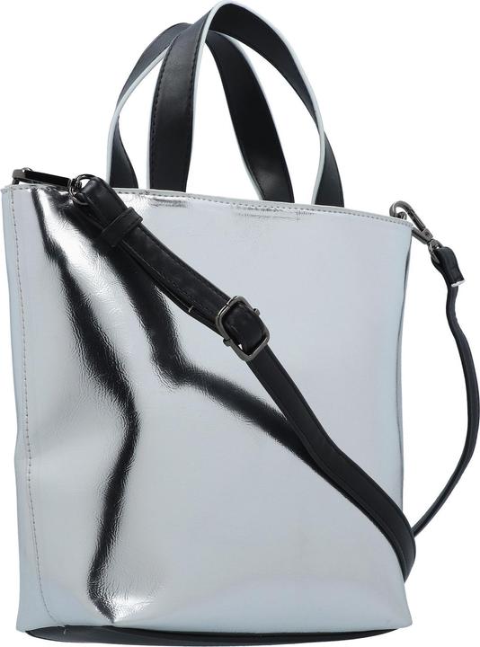 Actual product image Tom Tailor Madita shoulder bag 25 cm