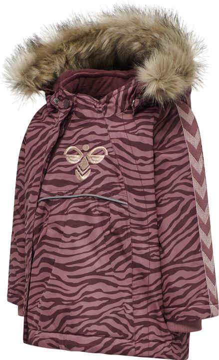 Image du produit hummel Veste Hmljessie (92)