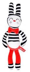 Hencz Toys Supplier did not provide product name (33 cm)