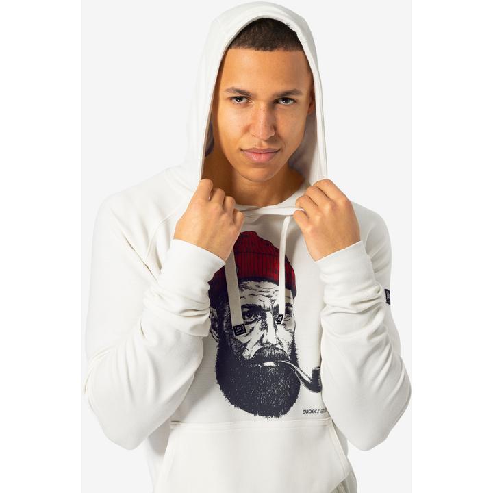 Image du produit Super Natural Fav Sailor (XXL)