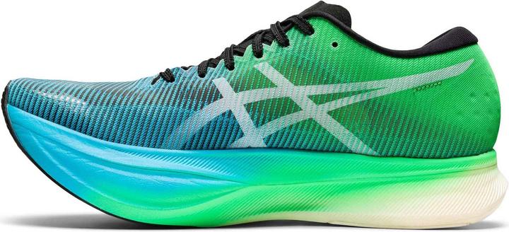 Produktbild ASICS Performance Metaspeed Sky+ (46.5)