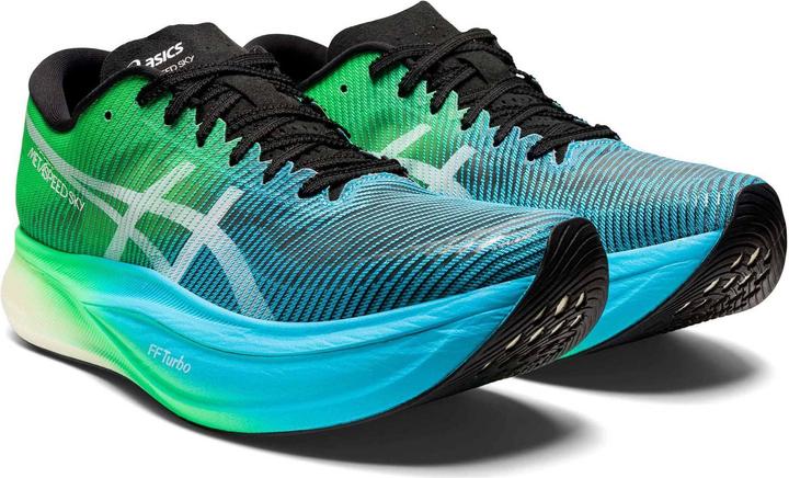 Produktbild ASICS Performance Metaspeed Sky+ (46.5)