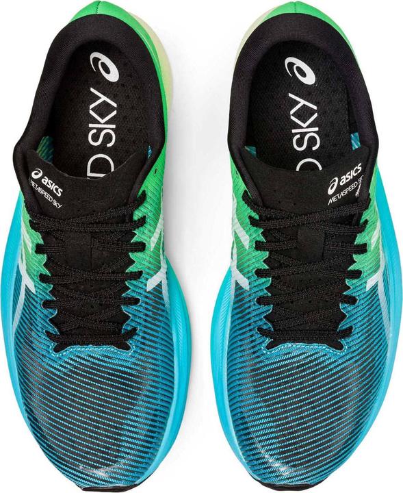 Produktbild ASICS Performance Metaspeed Sky+ (46.5)