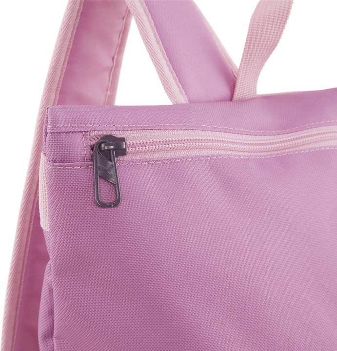 Image du produit Puma Phase Elemental Backpack