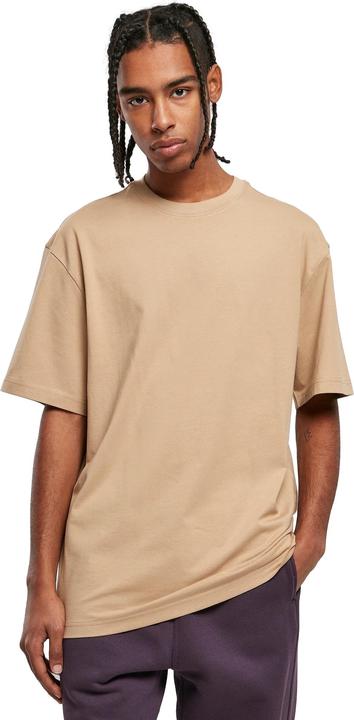 Urban Classics TShirt (M)
