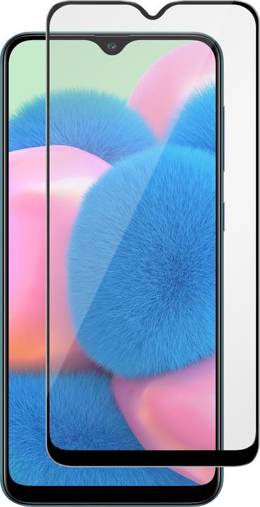 Produktbild Deltaco SCRN-A30S - skaermbeskytter for (1 Stück, Samsung Galaxy A30s)