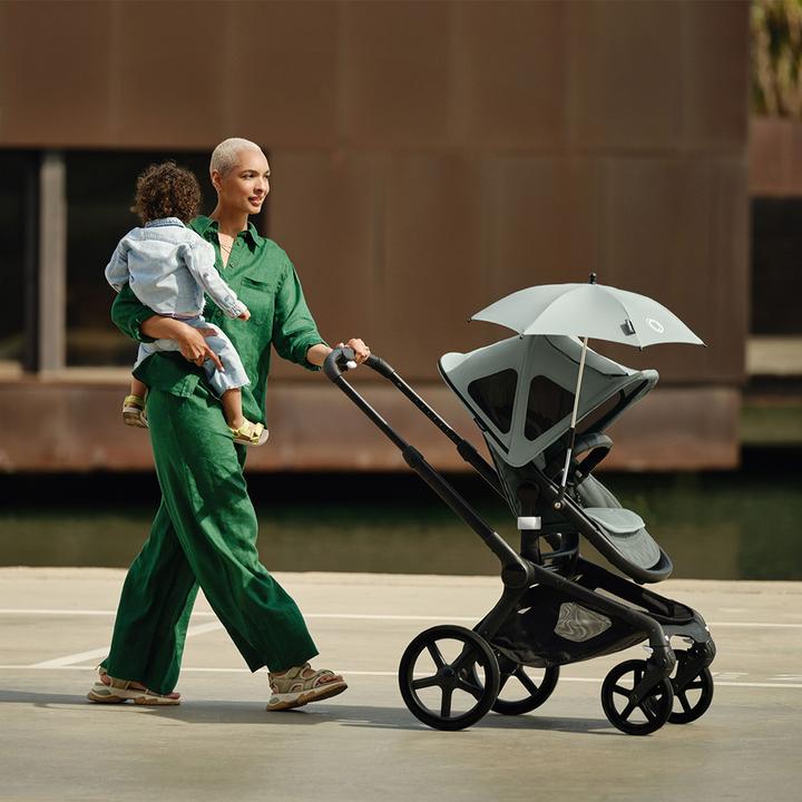 Produktbild Bugaboo Sonnenschirm