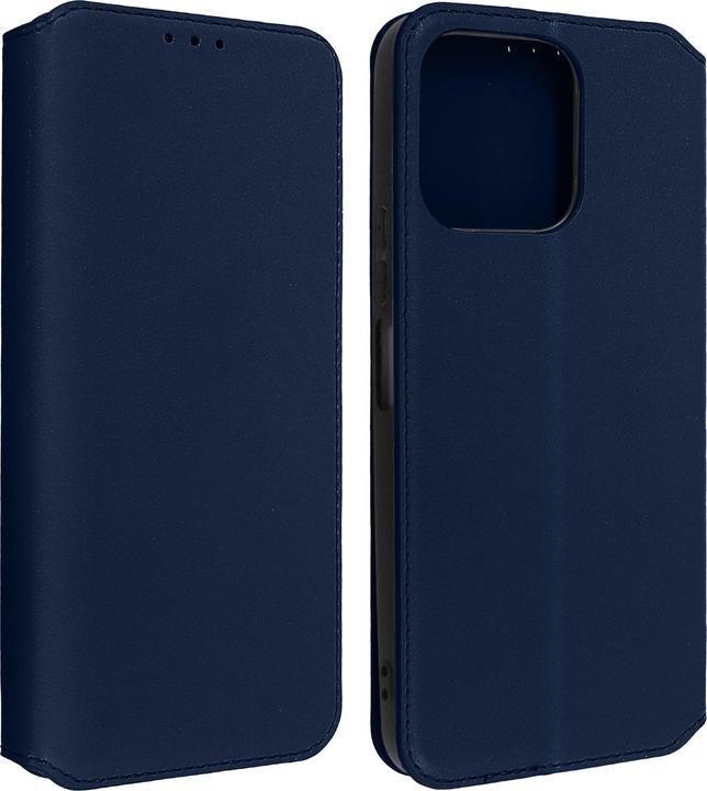 Actual product image Avizar Classic Edition Series (Honor 70 Lite)