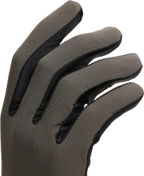 Produktbild Dainese Gloves Dnse 22 Hgl Grn XL (XL)