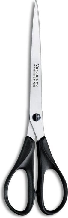 Actual product image Victorinox Paper scissors (23 cm)
