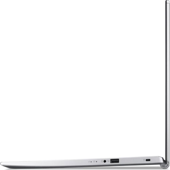 Produktbild Acer Aspire 5 Pro (17.30", Intel Core i7-1165G7, 16 GB, 1000 GB, DE)