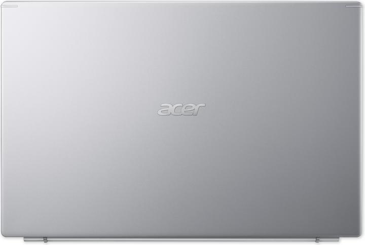 Produktbild Acer Aspire 5 Pro (17.30", Intel Core i7-1165G7, 16 GB, 1000 GB, DE)