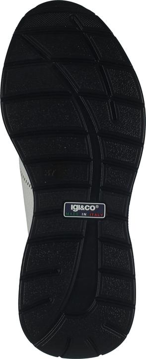 Image du produit Igi&co Sneaker (40)