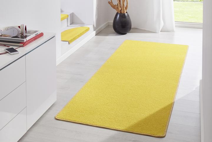 Image du produit Hanse Home Fancy (80 x 300 cm)