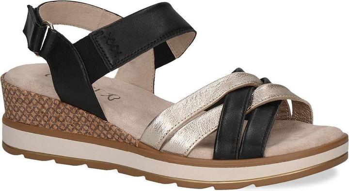 Produktbild Caprice Sandalette (38)