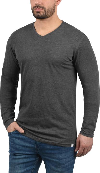 Produktbild Solid SDBeda 21102912ME (XXL)