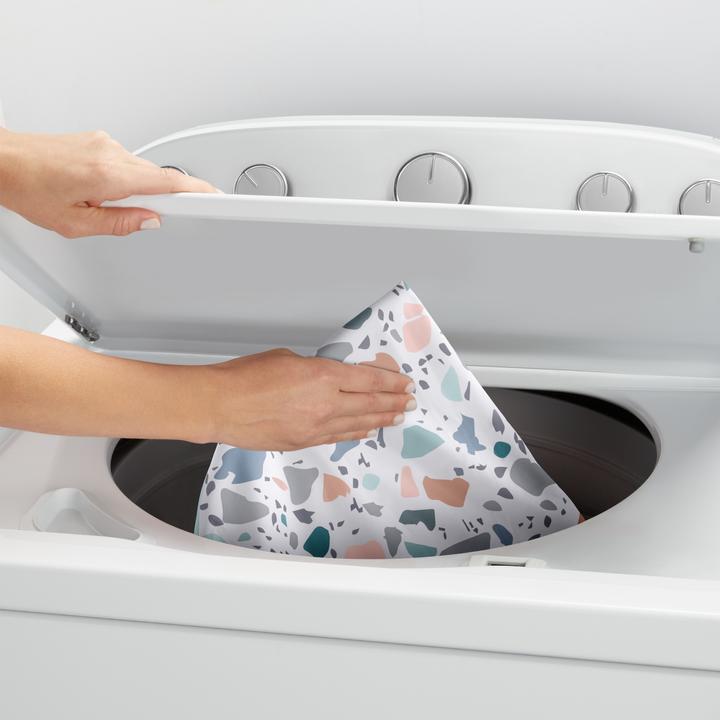 Image du produit Mattel Lit d'appoint pliable 3 en 1