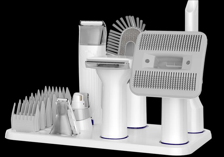 Image du produit Oneisall LM2 (Chien, 1500 ml)