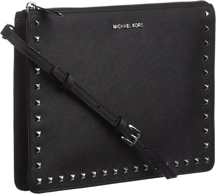 Produktbild Michael Kors Ava Stud XL Conv Pouch