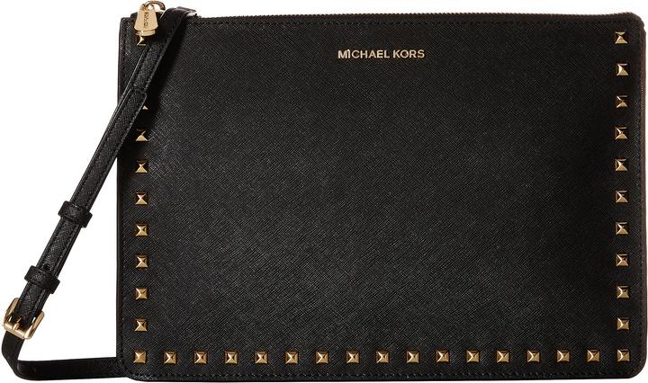 Produktbild Michael Kors Ava Stud XL Conv Pouch