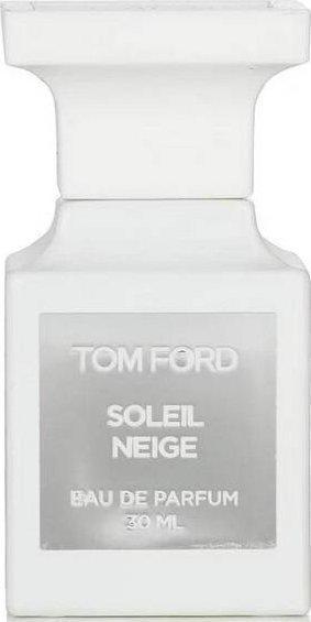 Image du produit Tom Ford Soleil Neige (Eau de parfum, 30 ml)