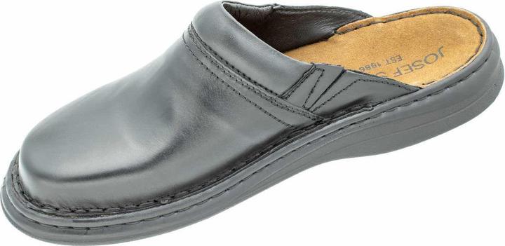 Image du produit Josef Seibel Mules (39)