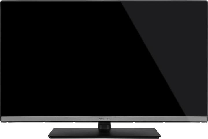 Immagine prodotto Panasonic TB-32S45AEZ (32", LCD, Full HD, 2024)