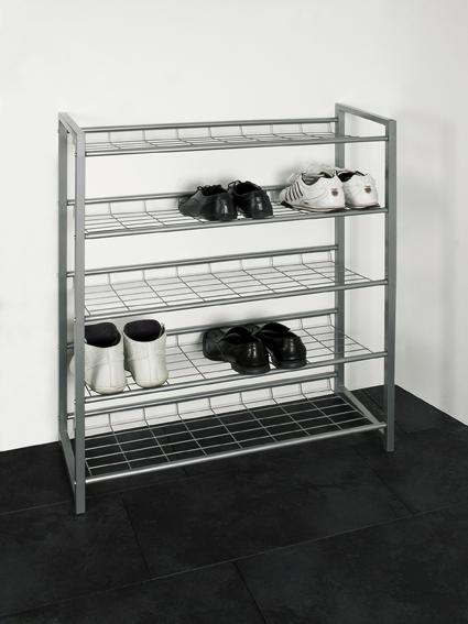 Image du produit HAKU Möbel Guillaume (80 x 30 x 106 cm)