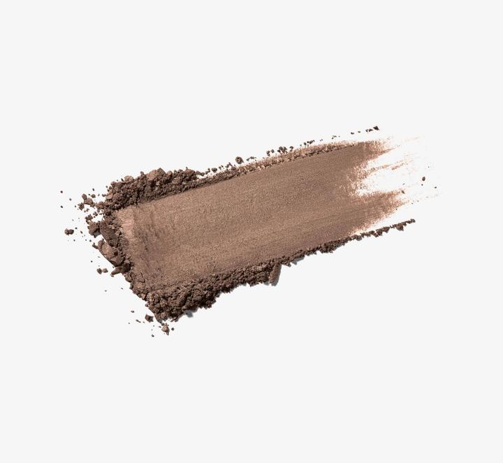 Image du produit Und Gretel Berlin Eye Modellage Kit Birk (Set maquillage)
