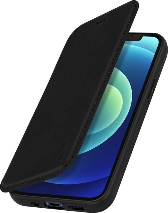 Actual product image Akashi Aka Series (Apple iPhone 12 mini)