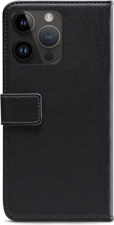 Actual product image Mobilize Classic Gelly Purse (Apple iPhone 14 Pro)