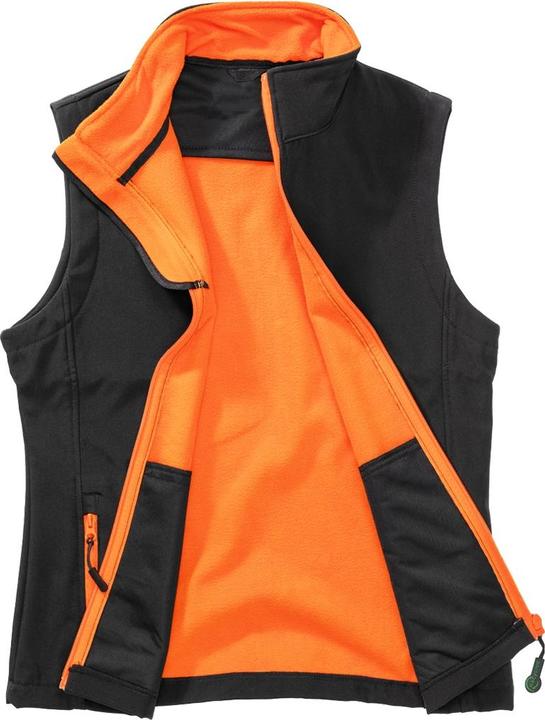 Produktbild Regatta Weste (XXL)