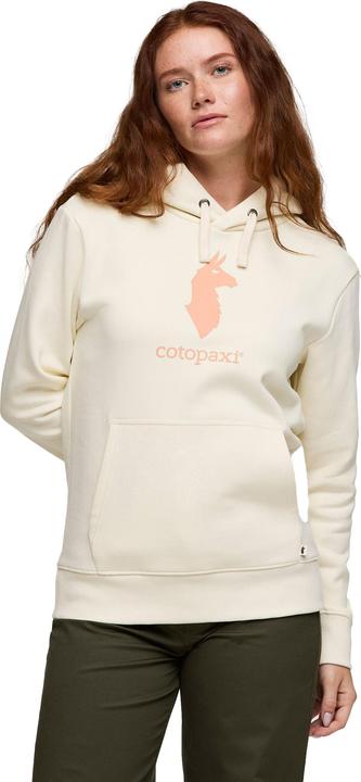 Image du produit Cotopaxi Llama Pullover Hoodie (L)