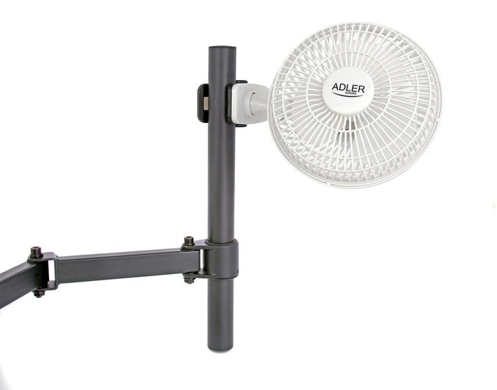 Immagine prodotto Adler AD7317 (46.44 dB)