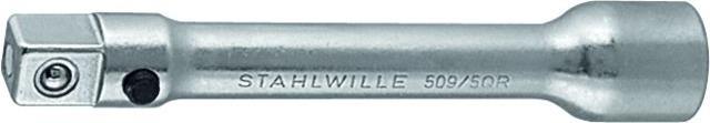Image du produit Stahlwille Rallonge avec verrouillage (1/2")