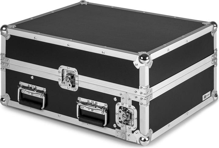 Produktbild Power Dynamics Transportcase PD-F2U8