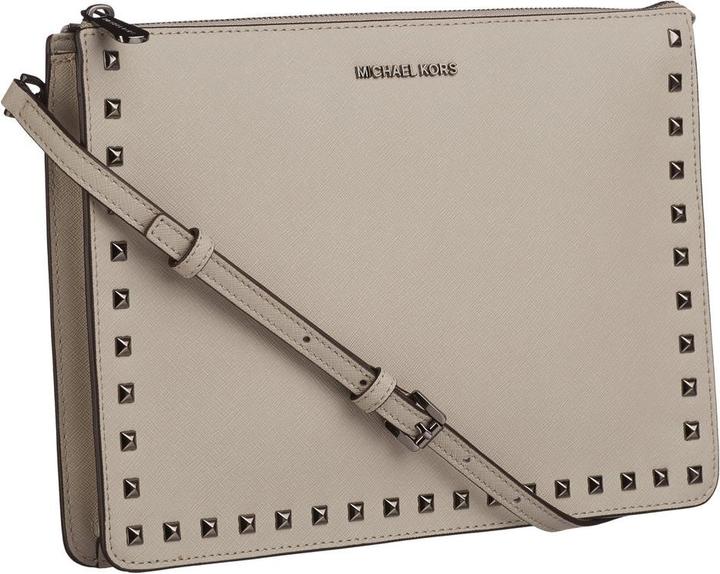 Produktbild Michael Kors Ava Stud XL Conv Pouch