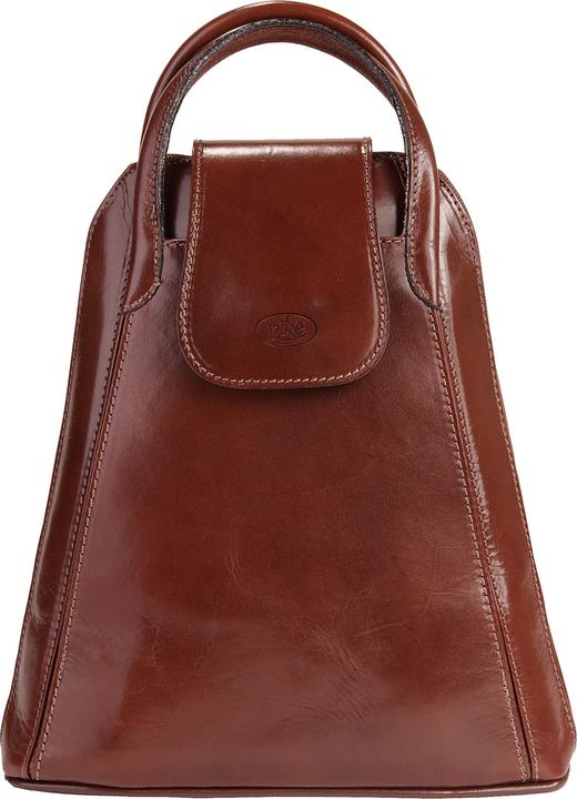 Actual product image PIKE Rucksack FATA BUONA