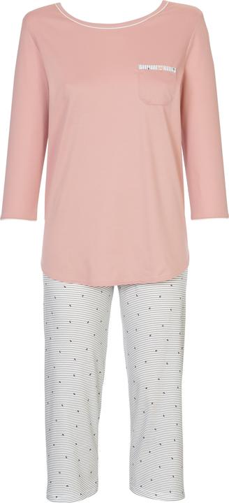 Image du produit Calida Sweet Dreams (XS)